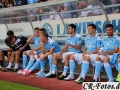 FCMemmingen-1860 076 Kopie