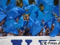 FCMemmingen-1860 082 Kopie