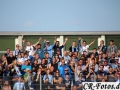 FCMemmingen-1860 089 Kopie