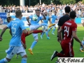 FCMemmingen-1860 099 Kopie