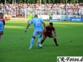 FCMemmingen-1860 101 Kopie