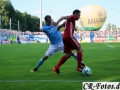FCMemmingen-1860 103 Kopie