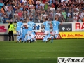 FCMemmingen-1860 113 Kopie