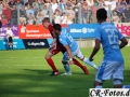 FCMemmingen-1860 130 Kopie