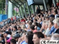 FCMemmingen-1860 132 Kopie
