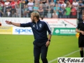FCMemmingen-1860 139 Kopie