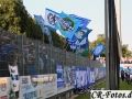 FCMemmingen-1860 152 Kopie