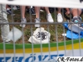 FCMemmingen-1860 156 Kopie
