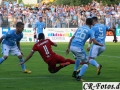 FCMemmingen-1860 168 Kopie