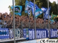 FCMemmingen-1860 169 Kopie