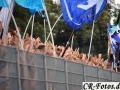 FCMemmingen-1860 173 Kopie