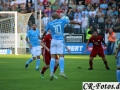 FCMemmingen-1860 182 Kopie