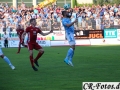 FCMemmingen-1860 191 Kopie