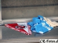 FCMemmingen-1860 200 Kopie