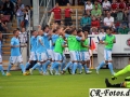 FCMemmingen-1860 211 Kopie
