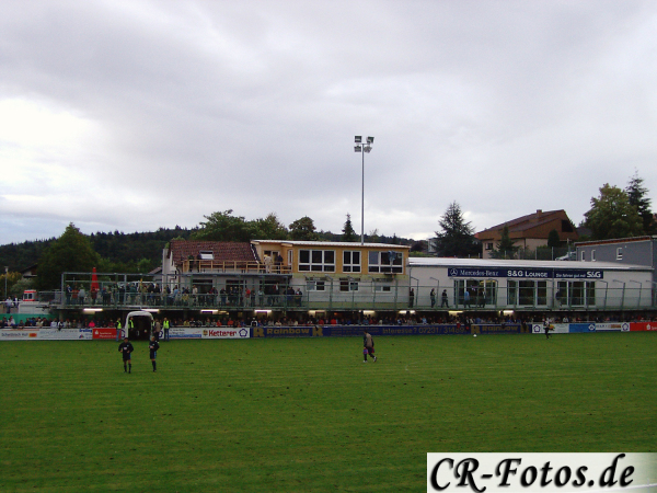 FCN-1860AM.01_1