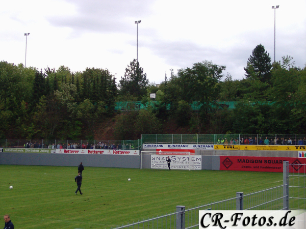 FCN-1860AM.02_1