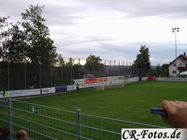 FCN-1860AM.03_1