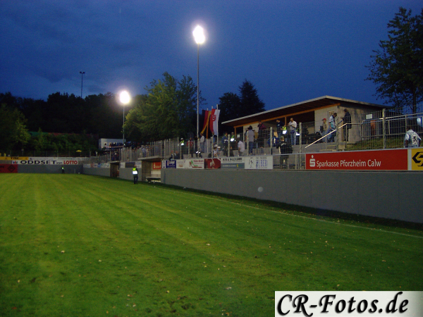 FCN-1860AM.04_1