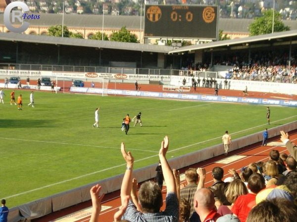 fcz07