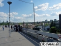 Belgrad2015-085.jpg