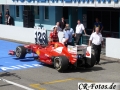 Formel1_SO-(662)