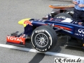 Formel1_SO-(674)