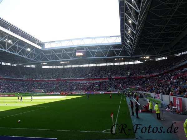 Düsseldorf-Aue 007