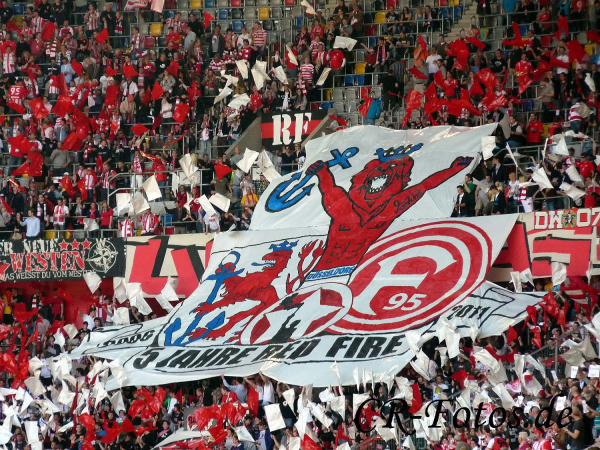 Düsseldorf-Aue 012