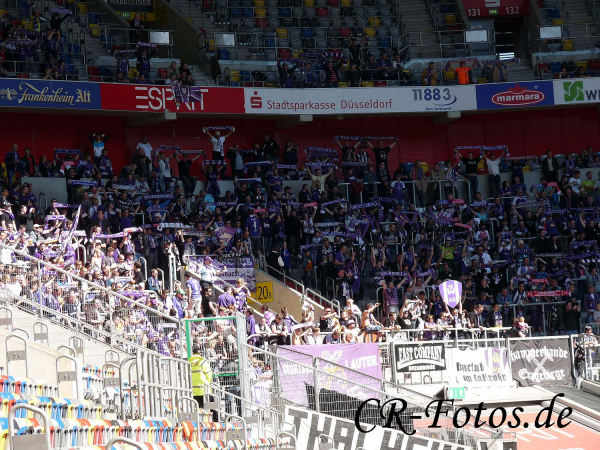Düsseldorf-Aue 034