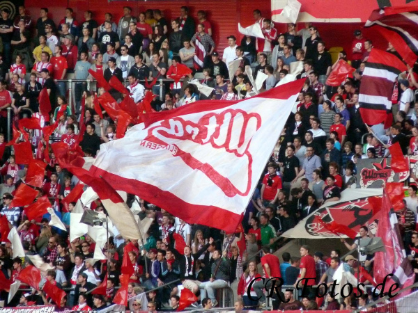 Düsseldorf-Aue 041