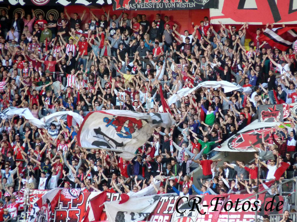 Düsseldorf-Aue 046