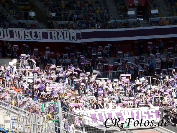 Düsseldorf-Aue 063