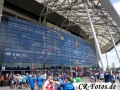 Frankreich-Irland-010_1