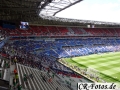 Frankreich-Irland-020_1
