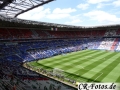 Frankreich-Irland-021_1