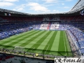 Frankreich-Irland-029_1