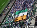 Frankreich-Irland-042_1
