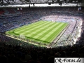 Frankreich-Irland-046_1