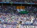 Frankreich-Irland-051_1
