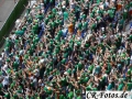 Frankreich-Irland-053_1