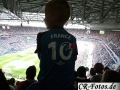 Frankreich-Irland-059_1