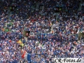 Frankreich-Irland-071_1
