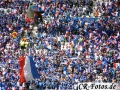 Frankreich-Irland-074_1