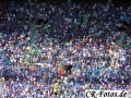 Frankreich-Irland-075_1