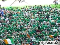 Frankreich-Irland-078_1