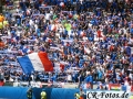 Frankreich-Irland-084_1