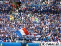 Frankreich-Irland-085_1