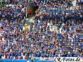 Frankreich-Irland-091_1