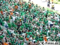 Frankreich-Irland-102_1